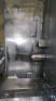 Heller MCi 16 Horizontal Machining Center - 5