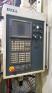 Heller MCi 16 Horizontal Machining Center - 6
