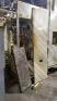 Heller MCi 16 Horizontal Machining Center - 8