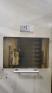 Heller MCi 16 Horizontal Machining Center - 12