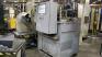 Heller MCi 16 Horizontal Machining Center - 14