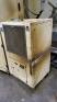 Heller MCi 16 Horizontal Machining Center - 17