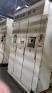 Heller MC 10 Machining Center