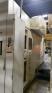 Heller MC 10 Machining Center - 2