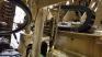 Heller MC 10 Machining Center - 4