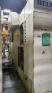 Heller MC 10 Machining Center - 7