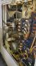 Heller MC 10 Machining Center - 8
