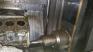 Heller MC 10 Machining Center - 11
