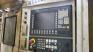 Heller MC 10 Machining Center - 12