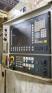 Heller MC 10 Machining Center - 13