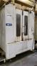Heller MC 10 Machining Center - 14