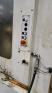 Heller MC 10 Machining Center - 15