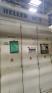 Heller MC 10 Machining Center - 16