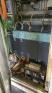 Heller MC 10 Machining Center - 19