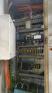 Heller MC 10 Machining Center - 20