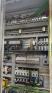 Heller MC 10 Machining Center - 21