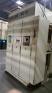 Heller MC 10 Machining Center