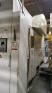 Heller MC 10 Machining Center - 2