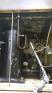 Heller MC 10 Machining Center - 4