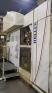 Heller MC 10 Machining Center - 7