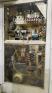 Heller MC 10 Machining Center - 8
