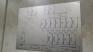 Heller MC 10 Machining Center - 9