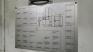 Heller MC 10 Machining Center - 10