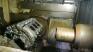 Heller MC 10 Machining Center - 11