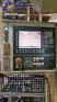 Heller MC 10 Machining Center - 12