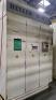 Heller MC 10 Machining Center - 15
