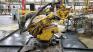2009 Fanuc Robot - 3