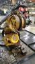 2009 Fanuc Robot - 4