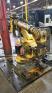 2009 Fanuc Robot