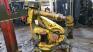 2009 Fanuc Robot - 2