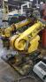 2009 Fanuc Robot - 3