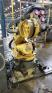 2009 Fanuc Robot - 4