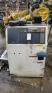 2009 Fanuc Robot - 6