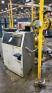 2009 Fanuc Robot - 7