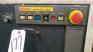 2009 Fanuc Robot - 8