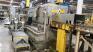 Engine Block Pass-thru Washing System - 2