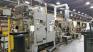 Engine Block Pass-thru Washing System - 3