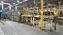 Engine Block Pass-thru Washing System - 4