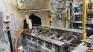 Engine Block Pass-thru Washing System - 6