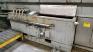 Engine Block Pass-thru Washing System - 7