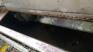 Engine Block Pass-thru Washing System - 8