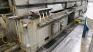 Engine Block Pass-thru Washing System - 9