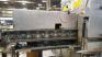 Engine Block Pass-thru Washing System - 11