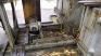Engine Block Pass-thru Washing System - 12