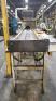 Engine Block Pass-thru Washing System - 14