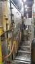 Engine Block Pass-thru Washing System - 15